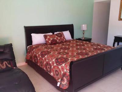 Royal Budget Inn - 30