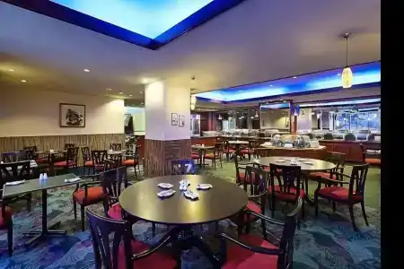 Berjaya Penang - 25