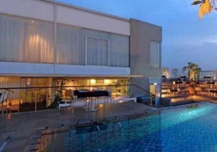 Kemang Icon - 17