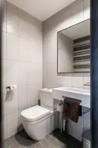 Johan Design & SPA - 36