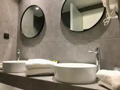 Athens coast - 32