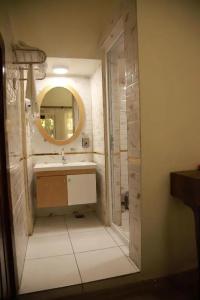 Aslan Guest House - 74
