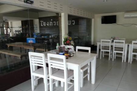 Baan Nai Vieng - 20