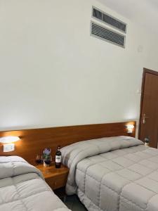 Vico Alto - 31