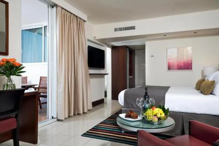 King Solomon by Isrotel Collection - 28