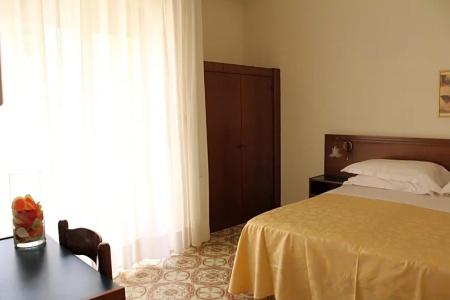 San Pietro - 105