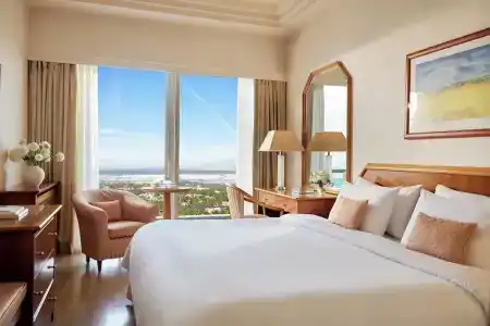 Panorama - 118
