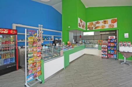San Francesco Camping Village - 11