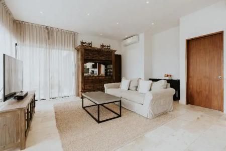 The Strabon Tulum - 73