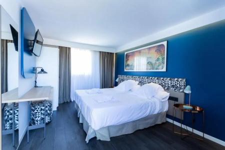 La Concha Soul Boutique - 147