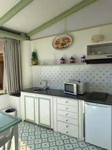 Residence Mendolita - 36