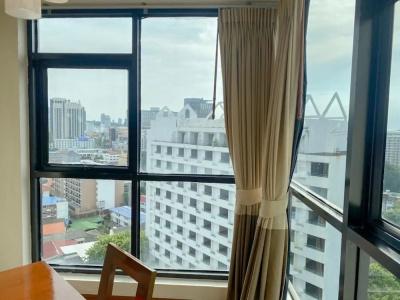 The Seasons Pattaya - Sha Plus Certified - 113