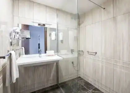 Ramada by Wyndham Edirne - 30