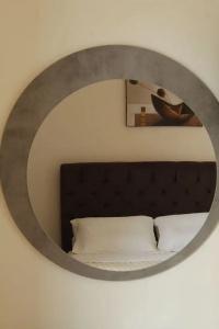 Sofotel - 141