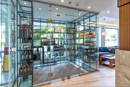 Glyfada Riviera - 16