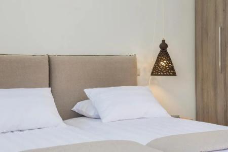 Argostoli Marina Suites - 65