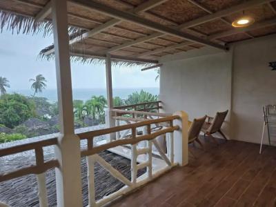 The Rock Samui - Sha Extra Plus - 288