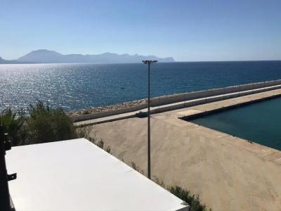 Marina Holiday & Spa - 37