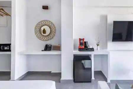Skopelos Holidays & Spa - 101