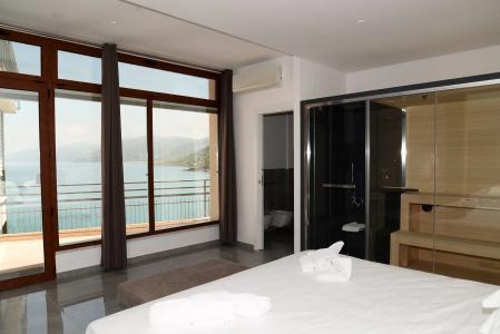 Blue Bay - 1