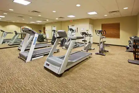 Staybridge Suites Orlando South, An Ihg - 12