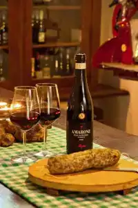 Do Ciacole In Relais - 12
