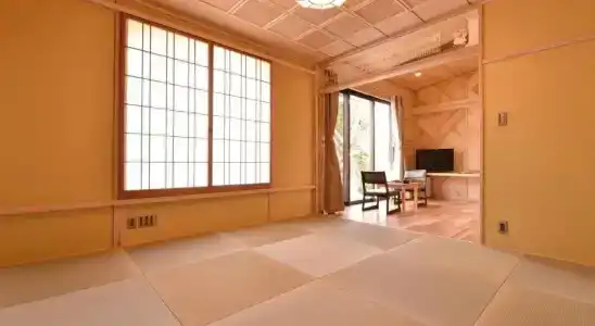 Sachinoyu Onsen - 3