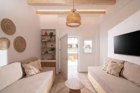 Elea Suites & Residences - 162