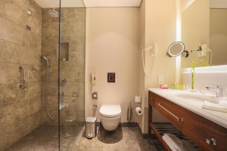 Crowne Plaza Istanbul Oryapark, An Ihg - 9