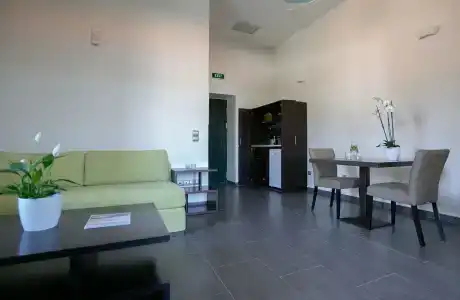 Krinos Suites Andros - 62