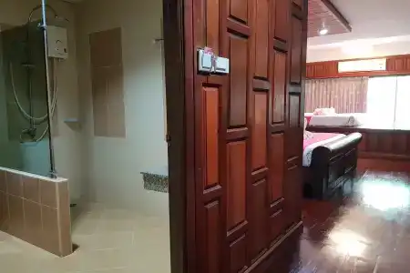 Poonsook Phitsanulok Sha Plus - 123