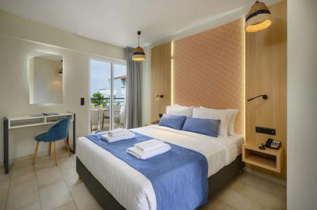Mare Boutique - 6