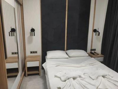 Didim Elit Otel - 4