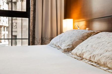 Barcelona Colonial - 55