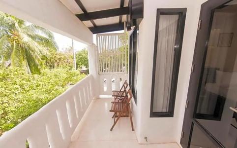 Punnpreeda Beach Resort - Sha Plus Certified - 64