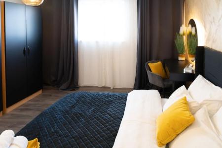 b&b Spavalica - 145