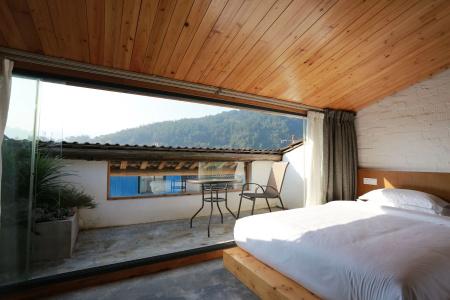 The Pure Site - 6