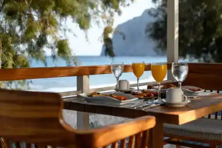 Alesahne Beach - 21