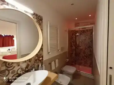 b&b TriskèLes - 40