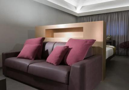 Finis Africae Resort - 2