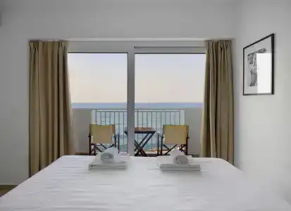 Sea Breeze - 53