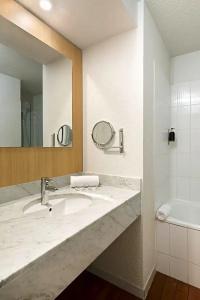 Best Western Innes Toulouse Centre - 24