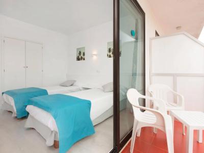 Bluesea Arenal Tower Adults Only - 6