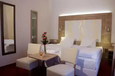 Royal Marianske Lazne - 25