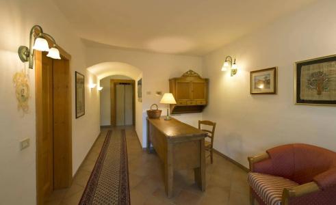 Residence Rio Piccolo - 9