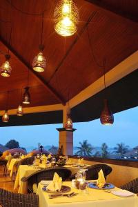 Mangosteen Ayurveda & Wellness Resort - Sha Plus - 33
