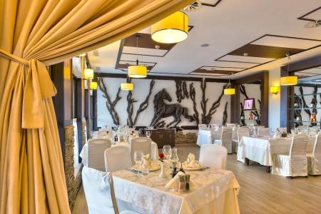Grand Velingrad - 26