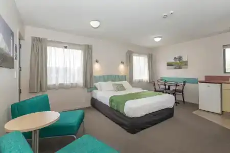 Bella Vista - 26