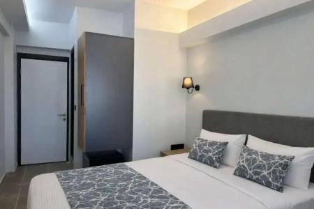 Medi Apart OteL - 55