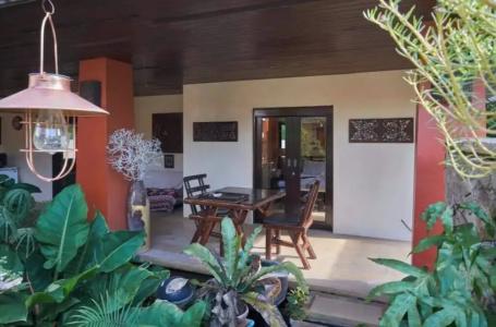 Baan Tropicana - 70